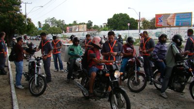 Rodoviï¿½ria terï¿½ 143,9% a mais de passageiros na Semana Santa