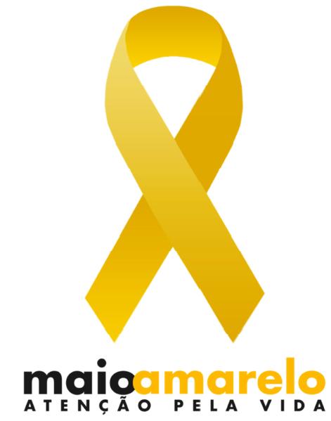 DETRAN realiza ações da campanha Maio Amarelo no Ceará