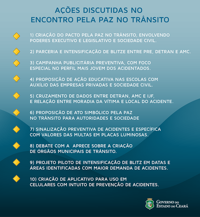 pacto3