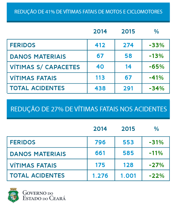 pacto4