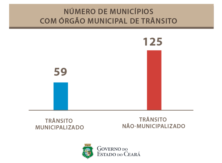 pacto6