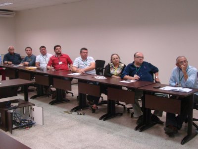 reuniao supervisores