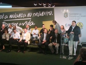 Reducao Acidentes2