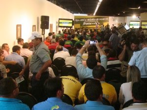 Reducao Acidentes3