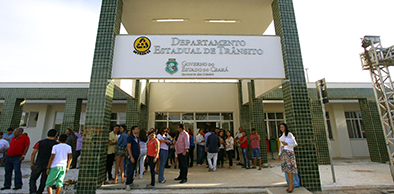 Regional Baturite Frente
