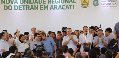 IMG 1443 WEB