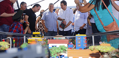 IMG 1462 WEB