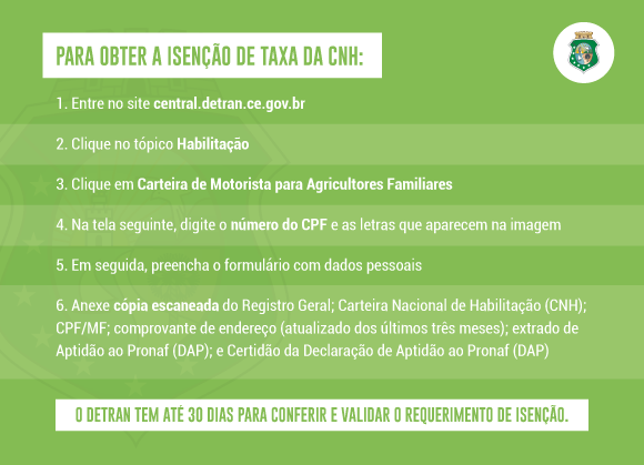 quadro-isençao-cnh-rural_1.png