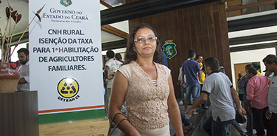 web_MVS2251.jpg