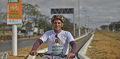 170819_CICLOVIA_CRAJUBAR_DP04720_WEB.jpg