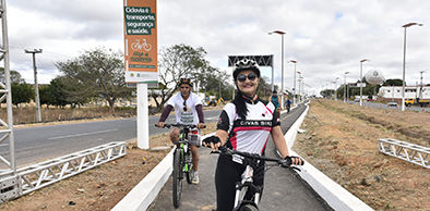 170819_CICLOVIA_CRAJUBAR_DP27586_WEB.jpg