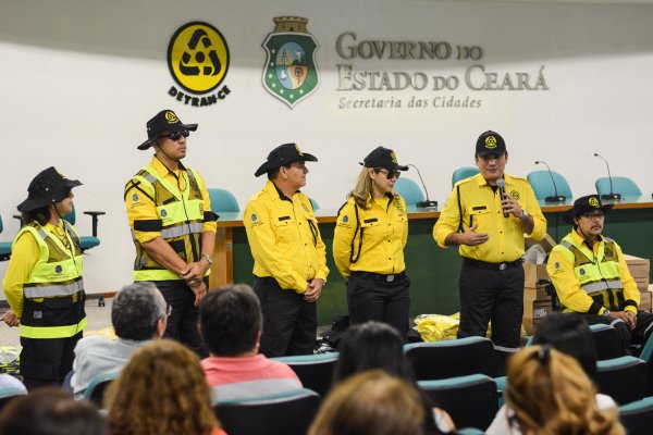 Entrega Fardamento2