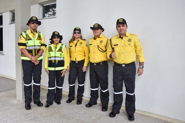 Entrega Fardamento3