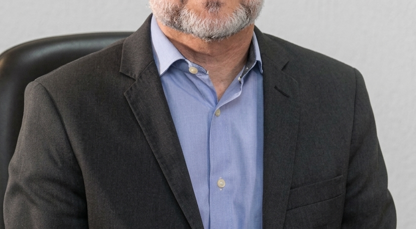 Marcelo Souza Pinheiro