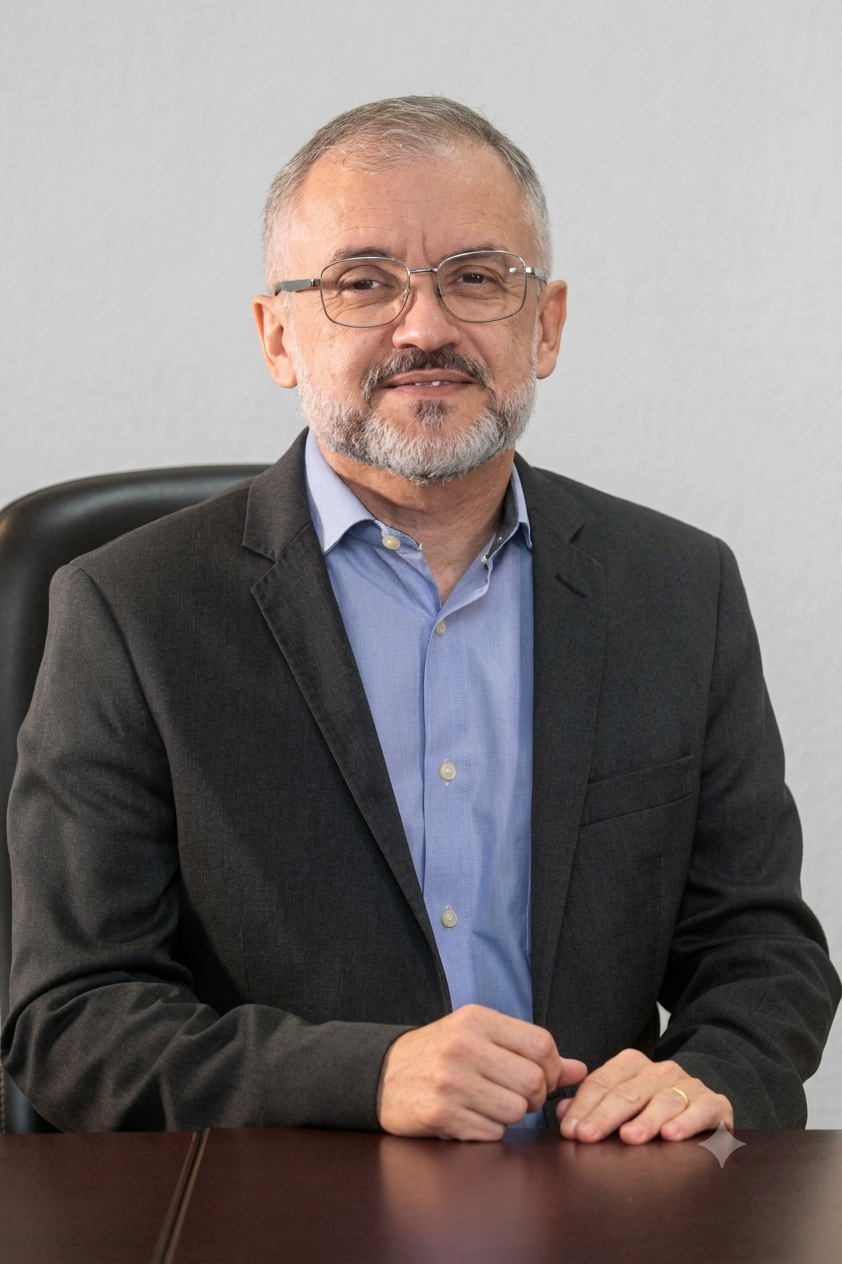 Marcelo Souza Pinheiro