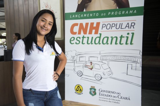 CNH Popular Estudantil 3