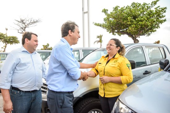 Entrega Viaturas2