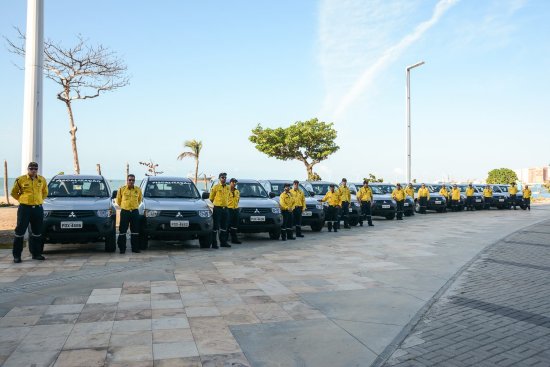 Entrega Viaturas3