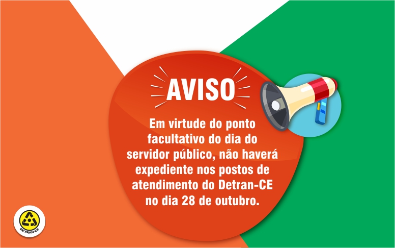 Ponto Facultativo