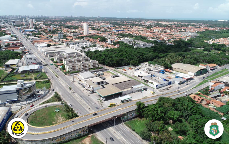 Operação Semana Santa 2020