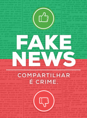 Fake News