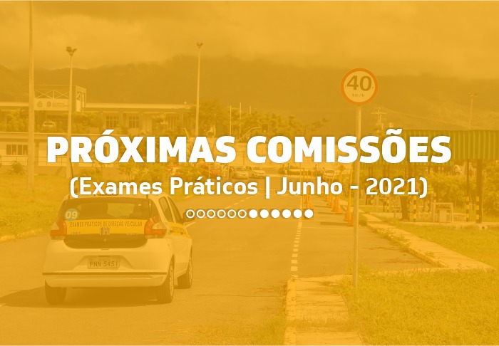 AVISO