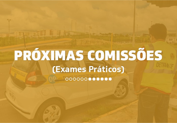 AVISO