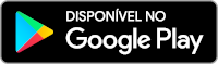 Ir para GooglePlay