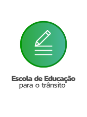 Agendar Visita
