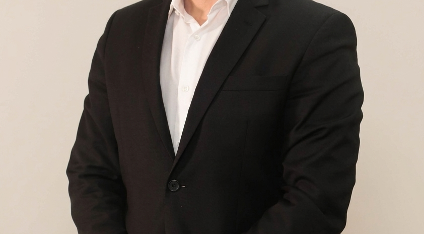 Marcos Antonio Sampaio de Macedo
