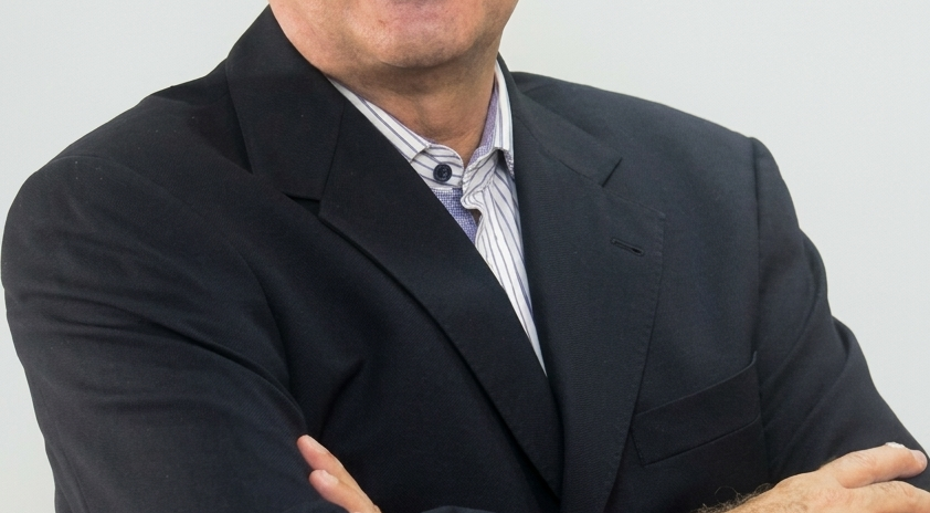 Raimundo Oman Carneiro Filho
