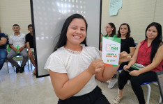 Detran-CE realiza atendimento da CNH Popular em mais nove municípios entre os dias 4 e 5 de julho