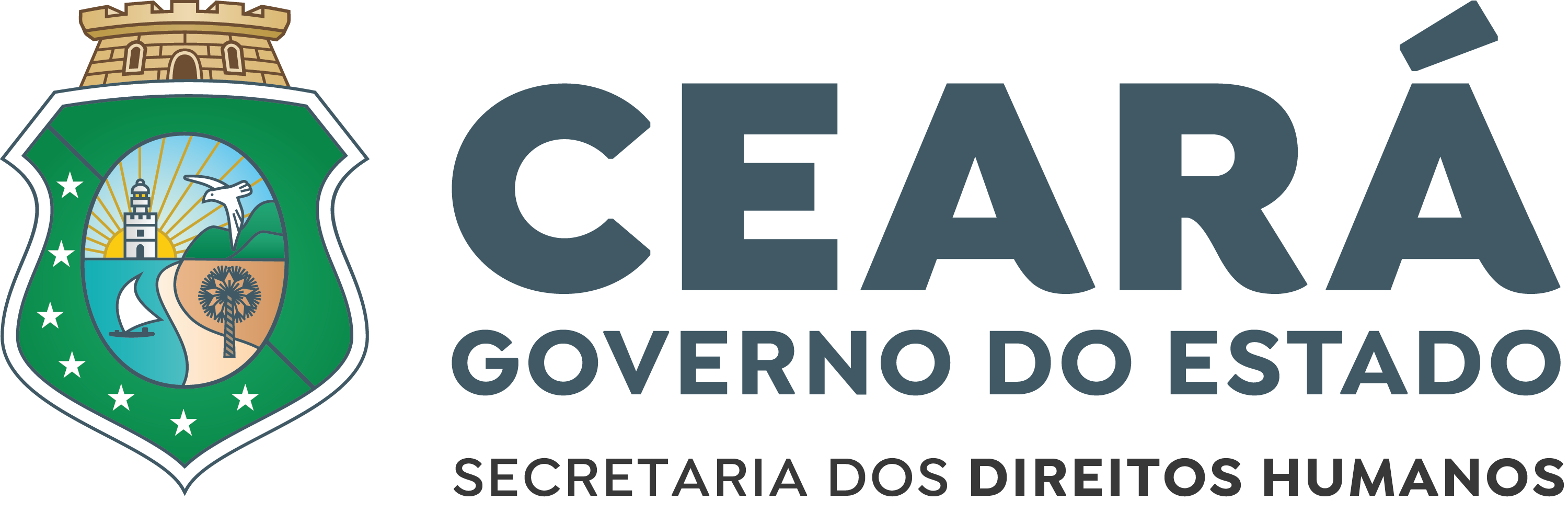 Secretaria dos Direitos Humanos propõe construção de políticas junto às pessoas idosas como ação do Junho Violeta