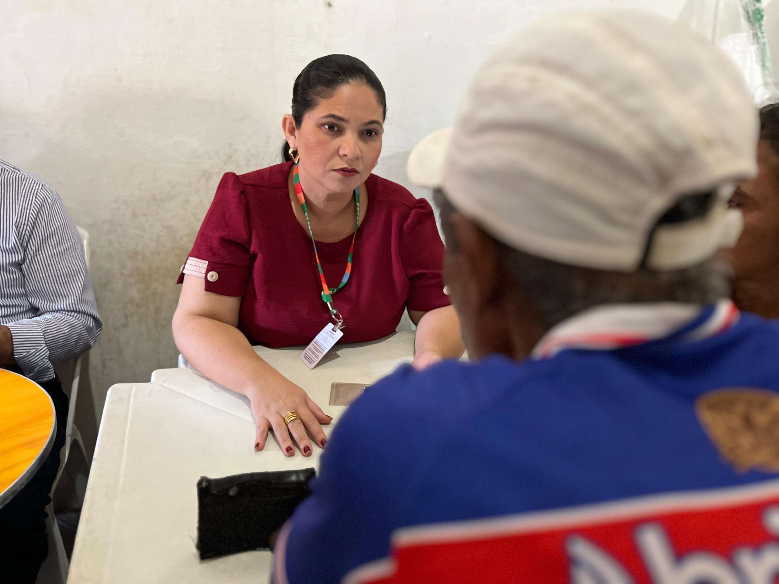 Secretaria dos Direitos Humanos inaugura unidade do Centro de Referência em Direitos Humanos em Sobral na quarta-feira (18)