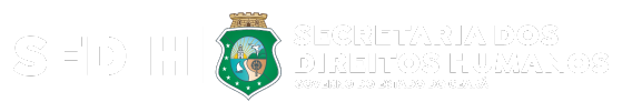 Logotipo do rodapé