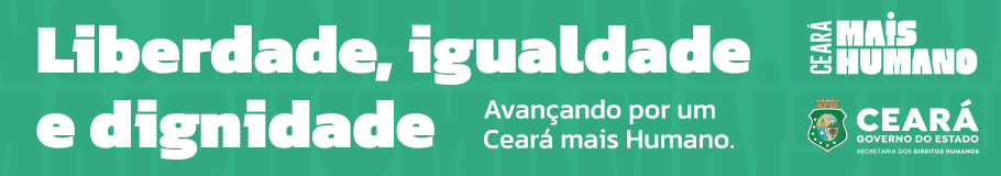 Banner Destaque