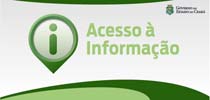 Lei Geral de Acesso à Informação