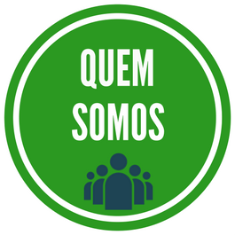 Quem Somos