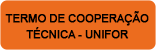Graduação e Pós-Graduação