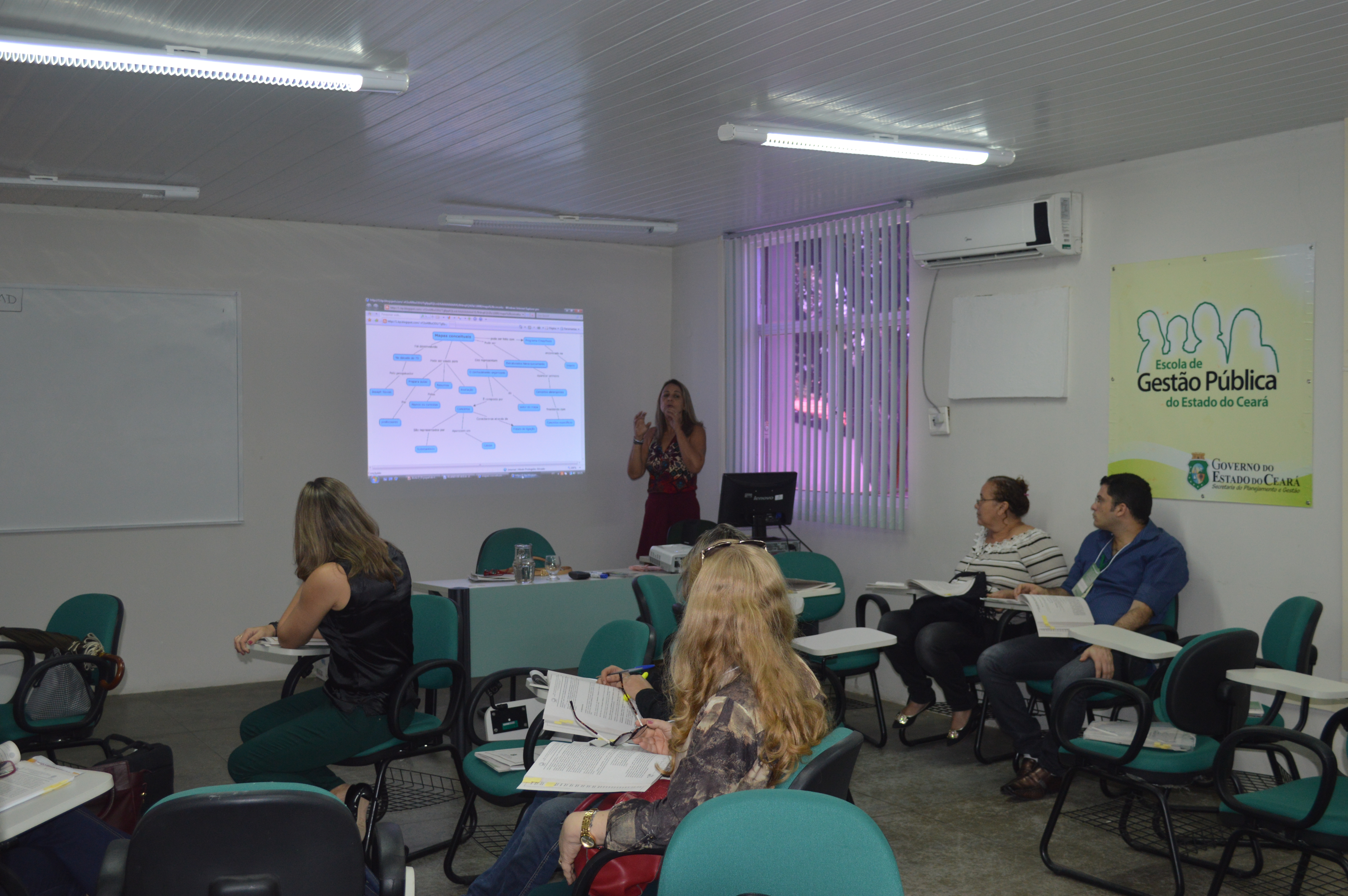 formacao-de-tutores-02