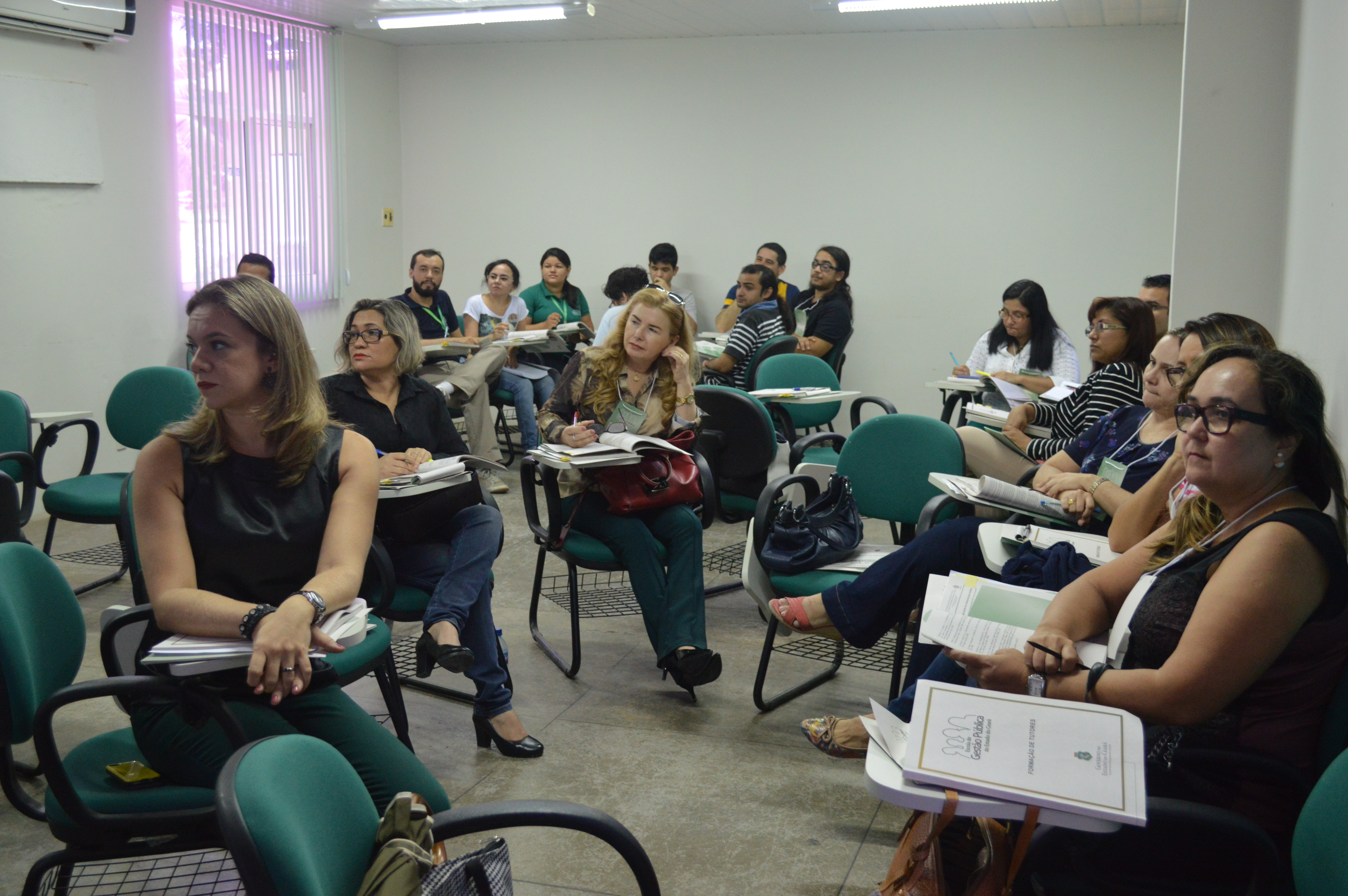 formacao-de-tutores-03