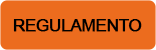 Regimento e Regulamento