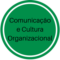 gcde