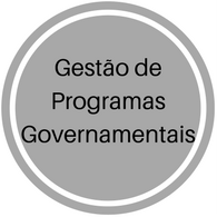 cco