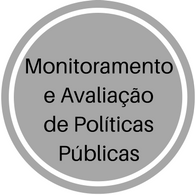 MAPP
