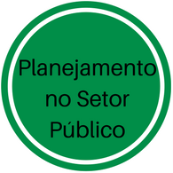 psp