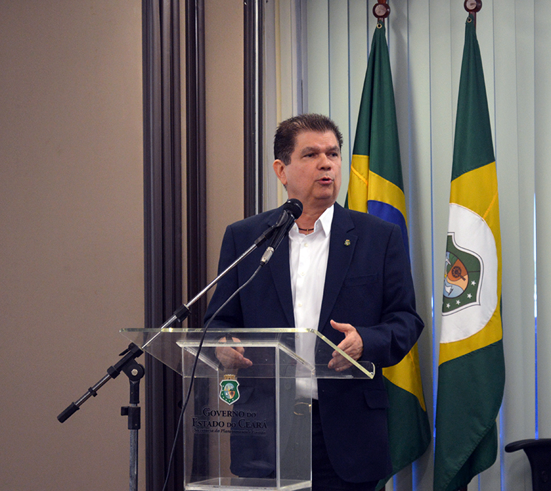 maurofilho_seminario