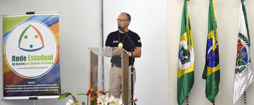 SeminarioRede_Juarez2