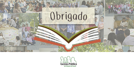 Um outubro de comemorações para a EGPCE e todos os parceiros