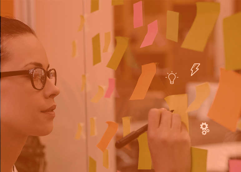 Cursos presenciais com inscrições abertas